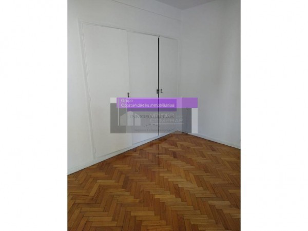 EXCELENTE OPORTUNIDAD!! DEPTO 2 AMB EN CABA, 42 m2 IMPECABLE, APTO PROFESIONAL