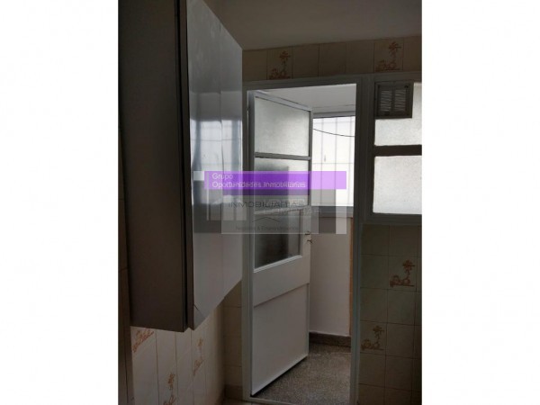EXCELENTE OPORTUNIDAD!! DEPTO 2 AMB EN CABA, 42 m2 IMPECABLE, APTO PROFESIONAL