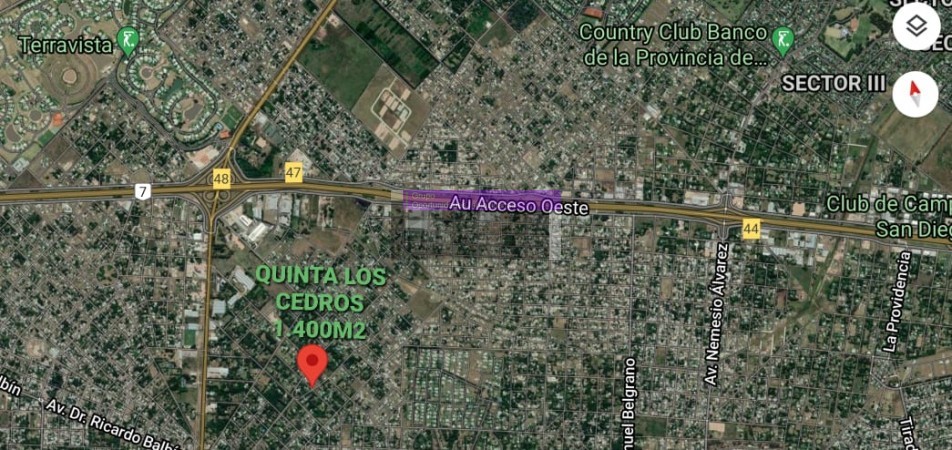 QUINTA LOTE 1450 M2, 220M2 CONSTR., CASA PPAL, QUINCHO, CASA HUESPEDES, PISCINA, GRAN PARQUE,  PARRILLA, POOL HOUSE, JACUZZI,VESTUARIOS