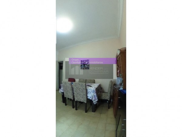 OPORTUNIDAD!! EXC. DEPTO/ PH DE 2 AMB TODO RENOVADO A NUEVO!! SIN EXPENSAS, CON TERRAZA, ZONA FLORES
