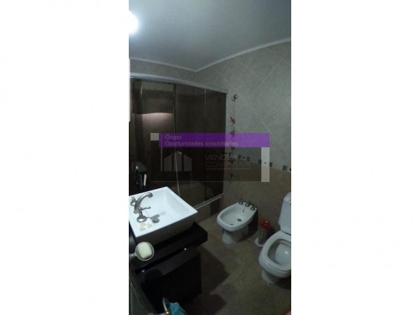 EXC.OPORTUNIDAD!! CASAQUINTA CASI A ESTRENAR EN P. LELOIR 260M2,LOTE 1320M2,6AMB.PISCINA,PARQUE ACEPTA PERMUTA