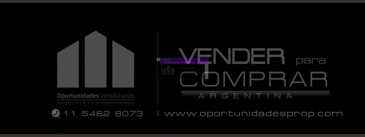 CHALET EN ITUZANGÓ NORTE ZONA CENTRO, LOTE 250M2, 5 AMB, PISCINA, COCHERA ACEPTA PERMUTA