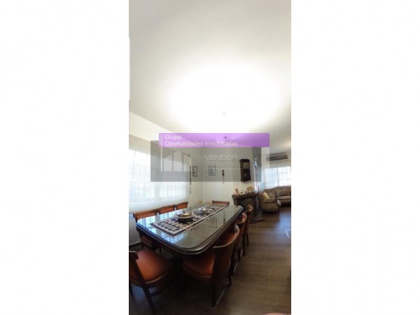 CHALET EN ITUZANGÓ NORTE ZONA CENTRO, LOTE 250M2, 5 AMB, PISCINA, COCHERA ACEPTA PERMUTA