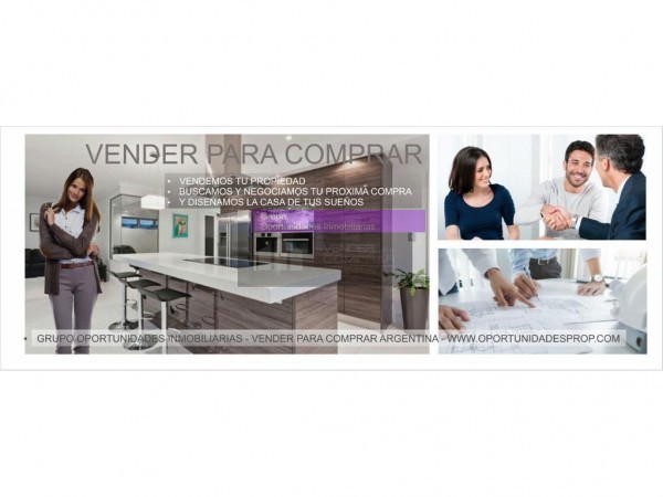 CASA 5 AMB ITUZAINGO NORTE CENTRO - DE ESTILO MODERNO A NUEVO C/PISCINA, COCHERA EXC. OPORTUNIDAD! HERMOSA! VISITA HOY!!