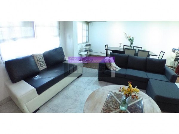 CASA 5 AMB ITUZAINGO NORTE CENTRO - DE ESTILO MODERNO A NUEVO C/PISCINA, COCHERA EXC. OPORTUNIDAD! HERMOSA! VISITA HOY!!