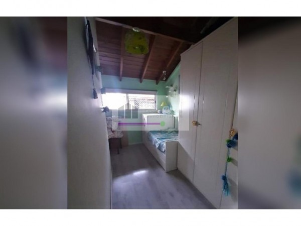 EXCELENTE OPORTUNIDAD EN LA MEJOR ZONA RESIDENCIAL DE RAMOS!! DUPLEX EN 2 PLANTAS TODO REMODELADO A NUEVO, IMPECABLE A PRECIO DE OPORTUNIDAD!!!!