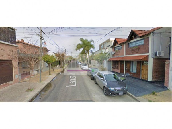 EXCELENTE OPORTUNIDAD EN LA MEJOR ZONA RESIDENCIAL DE RAMOS!! DUPLEX EN 2 PLANTAS TODO REMODELADO A NUEVO, IMPECABLE A PRECIO DE OPORTUNIDAD!!!!