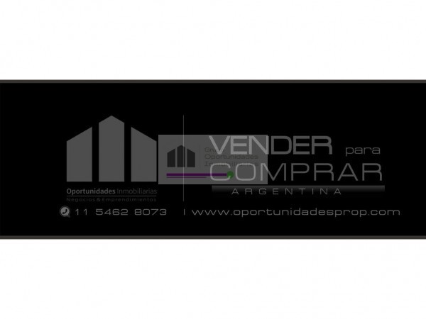 EXCELENTE OPORTUNIDAD EN LA MEJOR ZONA RESIDENCIAL DE RAMOS!! DUPLEX EN 2 PLANTAS TODO REMODELADO A NUEVO, IMPECABLE A PRECIO DE OPORTUNIDAD!!!!