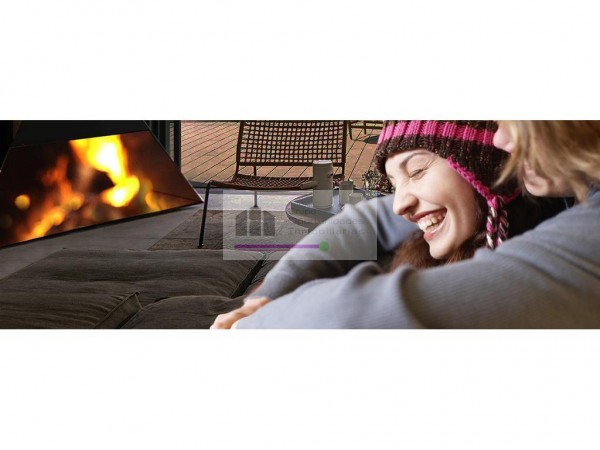 OPORTUNIDAD! VENTA EN POZO CASA A ESTRENAR,LOTE PROPIO A MEDIA CUADRA DE MARTIN FIERRO, SUM,PISCINA