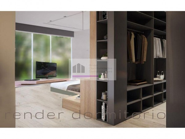 OPORTUNIDAD! VENTA EN POZO CASA A ESTRENAR,LOTE PROPIO A MEDIA CUADRA DE MARTIN FIERRO, SUM,PISCINA