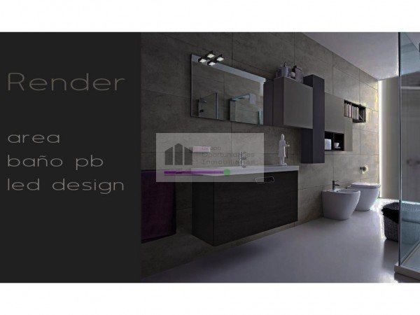 OPORTUNIDAD! VENTA EN POZO CASA A ESTRENAR,LOTE PROPIO A MEDIA CUADRA DE MARTIN FIERRO, SUM,PISCINA