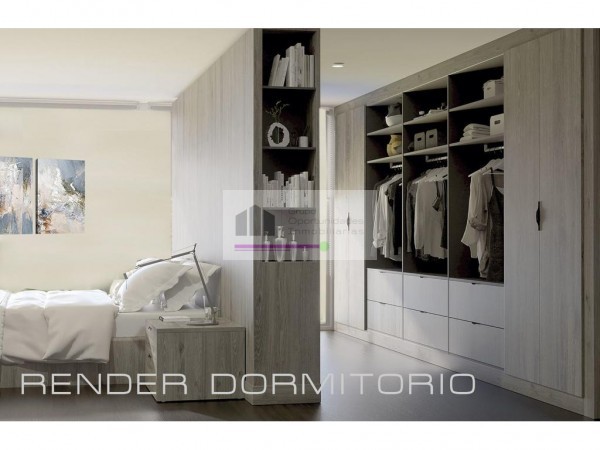 OPORTUNIDAD! VENTA EN POZO CASA A ESTRENAR,LOTE PROPIO A MEDIA CUADRA DE MARTIN FIERRO, SUM,PISCINA