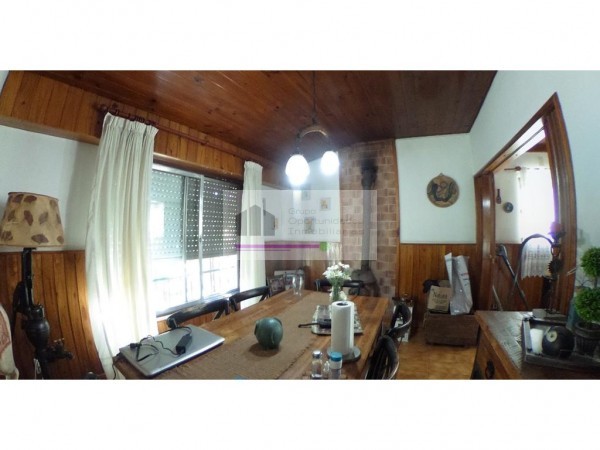 PILAR CASA QUINTA  6 AMB SOBRE R25 IDEAL EMPRENDIMIENTO, QUINTA 1700M2 ,PISCINA, CALLE PRIVADA