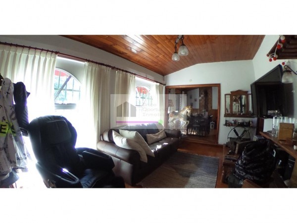 PILAR CASA QUINTA  6 AMB SOBRE R25 IDEAL EMPRENDIMIENTO, QUINTA 1700M2 ,PISCINA, CALLE PRIVADA