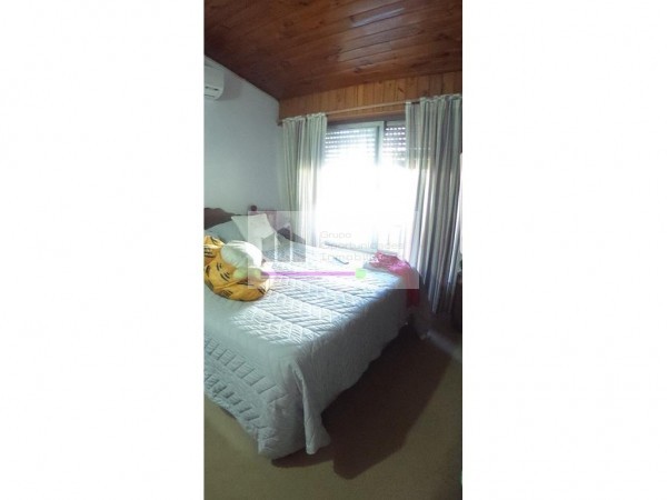 PILAR CASA QUINTA  6 AMB SOBRE R25 IDEAL EMPRENDIMIENTO, QUINTA 1700M2 ,PISCINA, CALLE PRIVADA