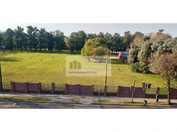 DEPTO 3 AMB VILLA DEL PARQUE  C/COCHERA,RECIEN REMODELADO,  FTE AL PQUE DE AGRONOMIA VISITALO! EXC. OPORTUNIDAD!!