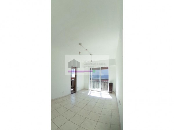 DEPTO 3 AMB VILLA DEL PARQUE  C/COCHERA,RECIEN REMODELADO,  FTE AL PQUE DE AGRONOMIA VISITALO! EXC. OPORTUNIDAD!!