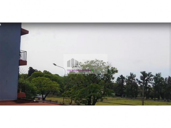 DEPTO 3 AMB VILLA DEL PARQUE  C/COCHERA,RECIEN REMODELADO,  FTE AL PQUE DE AGRONOMIA VISITALO! EXC. OPORTUNIDAD!!