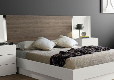 EXCELENTE CASA EN PH AL FRENTE, TODO REMODELADO A NUEVO, ZONA PADUA NORTE A POCAS CDS DE LA ESTACION