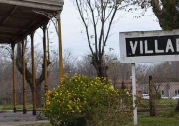 OPORTUNIDAD!! LOTE DE 733mts2 EN GENERAL LAS HERAS