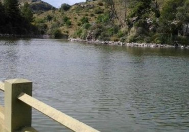 EXCELENTE OPORTUNIDAD EN LAS SIERRAS DE SAN LUIS!! VENTA DE 50 HECTÁREAS, SUBASTA A MITAD DE PRECIO!