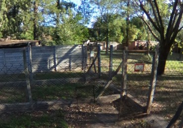 EXCELENTES LOTES A 2 CUADRAS DEL TORTUGAS OPEN MALL, LOTES DE 300 Y 400 M2