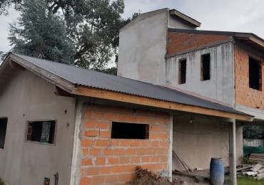  LOTE DE 378 M2 EN ADOLFO SORDEAUX EXCELENTE OPORTUNIDAD EN LA ZONA!! 