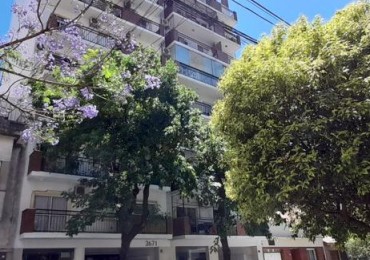 OPORTUNIDAD!! EXCELENTE PH EN VILLA LURO, 4 AMB, QUINCHO, TERRAZA, AL FRENTE!!