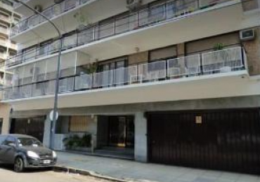 OPORTUNIDAD!! EXC. DEPTO 5 AMBIENTES CON 3 DORMITORIOS Y COCHERA EN BELGRANO