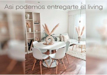  DEPARTAMENTO 3 AMB. EN BOEDO, IMPECABLE REMODELADO, APTO PROFESIONAL EXC. OPORTUNIDAD EN LA ZONA!!